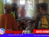 Maut Menjemput Saat Rem Blong, Remaja 23 Tahun Berpulang di Jalan Ondo-ondolu