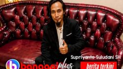Jejak Ujung Tafsir Dualisme Putusan Sengketa Lahan Tanjungsari