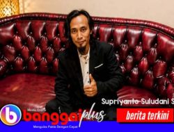 Jejak Ujung Tafsir Dualisme Putusan Sengketa Lahan Tanjungsari