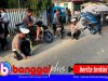 Pelajar 15 Tahun Meninggal Dunia Pasca Tabrakan di Jalan Trans Luwuk Utara