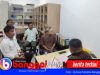 Pria Bejat Tersangka Asusila Terhadap Anak di Bawah Umur Diancam Hukuman 12 Tahun Penjara