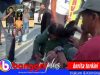 Aksi Curanmor di Toili Barat Digagalkan Warga, Satu Pelaku Melarikan Diri