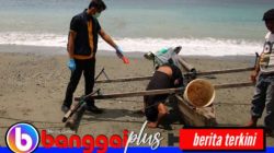 Penemuan Mayat Pria 68 Tahun Asal Desa Manyula Bikin Geger Warga Kintom