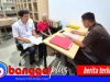 Berulah Lagi, Residivis Narkoba Akhirnya Masuk Bui