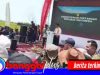 Pengakuan Petani Soal Alsintan Bermahar, Mentan Desak Kapolresta Banggai Usut dan Tangkap Pelakunya
