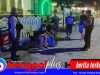 Gencar Patroli Malam, Sat Samapta Polresta Banggai Sasar Titik Rawan Begal di Luwuk