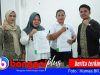 BPJS Kesehatan Cabang Luwuk Resmi Gandeng Dua GARDA JKN, Edukasi Jangkau Masyarakat Lebih Dekat