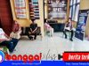 Kisruh Sepak Bola, Polsek Kintom Redam Konflik Remaja lewat Keadilan Restoratif