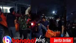 Pria Asal Balut Ditemukan Meninggal di Kamar Kost, Kerabat Tolak Autopsi