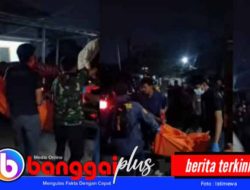Pria Asal Balut Ditemukan Meninggal di Kamar Kost, Kerabat Tolak Autopsi