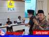 Komisi II Burhan Alelaga Desak PLN, Kokolomboi Disambung Listrik, Distribusi 24 Jam untuk Seluruh Bangkep
