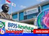 Rentang 10 Tahun BPJS Kesehatan Talangi Rp100 Triliun Untuk 172.3 Juta Pasien Jantung