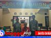 Pria 42 Tahun Diduga Gauli Anak di Bawah Umur di Nuhon, Polisi Amankan Pelaku