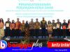 BPJS Kesehatan Perluas Kerja Sama dengan Asuransi Kesehatan Tambahan
