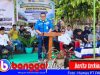 BUMDes Bersinergi, Arang Batok Kelapa Kintom Tembus Pasar Domestik dan Internasional