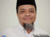 Saat Kebencian Mengalahkan Moral Intelektual