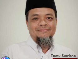 Saat Kebencian Mengalahkan Moral Intelektual