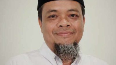 Saat Kebencian Mengalahkan Moral Intelektual