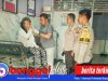 Nestapa Ibu Muda di Batui Selatan, Menolak “Jatah” Berujung Luka