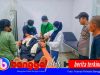 Reno Patah Tangan dan Luka Setelah Motornya Tabrak Jembatan di Balaang Nuhon