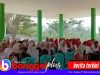 Tekan AKI & AKB PT PAU Kumpul Bidan di Aula Pukesmas Nambo