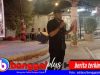 Perkuat Sinergi, Pertamina EP DMF dan Industri Pers, Bangun Komunikasi Lewat Gathering Media
