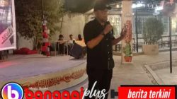 Perkuat Sinergi, Pertamina EP DMF dan Industri Pers, Bangun Komunikasi Lewat Gathering Media