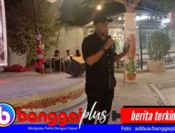 Perkuat Sinergi, Pertamina EP DMF dan Industri Pers, Bangun Komunikasi Lewat Gathering Media