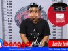Dua Pengedar Sabu Diamankan Polresta Banggai, Barang Bukti Capai 12,99 Gram