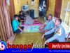 Diduga Putus Asa Karena Sulit Dapat Pekerjaan, Pemuda 26 Tahun di Luwuk Utara Akhiri Hidupnya