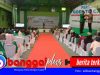 Pertamina EP DMF Goes to Campus di Unismuh Luwuk, Buka Peluang SDM Lokal Masuk Industri Migas