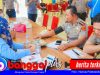 Setetes Darah, Ikatan Hati di HUT ke-75 Humas Polri