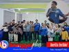 PT PAU dan Unismuh Luwuk, Persiapkan Program KKN Tematik Untuk Pengembangan Agribisnis di Tiga Kecamatan