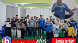 PT PAU dan Unismuh Luwuk, Persiapkan Program KKN Tematik Untuk Pengembangan Agribisnis di Tiga Kecamatan