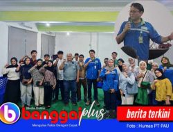 PT PAU dan Unismuh Luwuk, Persiapkan Program KKN Tematik Untuk Pengembangan Agribisnis di Tiga Kecamatan