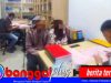 Empat Tersangka Penyalahgunaan Narkoba di Bunta Dilimpahkan ke Kejaksaan