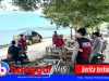 Polresta Banggai Imbau Warga, Hindari Judi Online dan Pinjol Ilegal