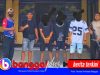Maling Dua Ekor Sapi di Toili, Tiga Orang Pelakunya Diringkus Polisi