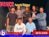 Perkara Debu Jalan Berujung Pengeroyokan, Dua Orang Diamankan Polisi