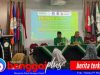 18 Mahasiswa Unismuh Luwuk, Siap KKN Tematik BUMDes dan Pertanian Bersama PT PAU
